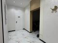 2-комнатная квартира · 50 м² · 2/12 этаж, Ахмет байтұрсынұлы 32 90 — Депзит 80.000 тг за 250 000 ₸ в Астане, Сарайшык р-н — фото 11
