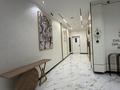 2-комнатная квартира · 50 м² · 2/12 этаж, Ахмет байтұрсынұлы 32 90 — Депзит 80.000 тг за 250 000 ₸ в Астане, Сарайшык р-н — фото 12
