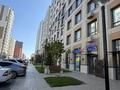 2-комнатная квартира · 50 м² · 2/12 этаж, Ахмет байтұрсынұлы 32 90 — Депзит 80.000 тг за 250 000 ₸ в Астане, Сарайшык р-н — фото 13