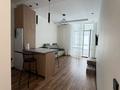 2-комнатная квартира · 50 м² · 2/12 этаж, Ахмет байтұрсынұлы 32 90 — Депзит 80.000 тг за 250 000 ₸ в Астане, Сарайшык р-н — фото 2