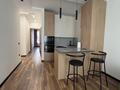 2-комнатная квартира · 50 м² · 2/12 этаж, Ахмет байтұрсынұлы 32 90 — Депзит 80.000 тг за 250 000 ₸ в Астане, Сарайшык р-н — фото 3