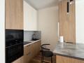 2-комнатная квартира · 50 м² · 2/12 этаж, Ахмет байтұрсынұлы 32 90 — Депзит 80.000 тг за 250 000 ₸ в Астане, Сарайшык р-н — фото 4