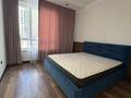 2-комнатная квартира · 50 м² · 2/12 этаж, Ахмет байтұрсынұлы 32 90 — Депзит 80.000 тг за 250 000 ₸ в Астане, Сарайшык р-н — фото 6