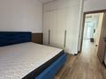 2-комнатная квартира · 50 м² · 2/12 этаж, Ахмет байтұрсынұлы 32 90 — Депзит 80.000 тг за 250 000 ₸ в Астане, Сарайшык р-н — фото 7