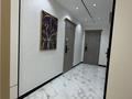 2-комнатная квартира · 50 м² · 2/12 этаж, Ахмет байтұрсынұлы 32 90 — Депзит 80.000 тг за 250 000 ₸ в Астане, Сарайшык р-н — фото 9