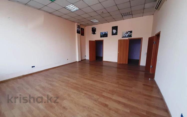 совместная аренда помещения. помещение. ул большая очаковская 47 а стр 1. полуподвальное помещение. коммерческое помещение.