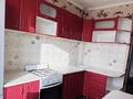 2-комнатная квартира · 51.6 м² · 4/5 этаж, Конституция Казахстана 187 — Центре города рядом есть всё за 12.5 млн ₸ в 