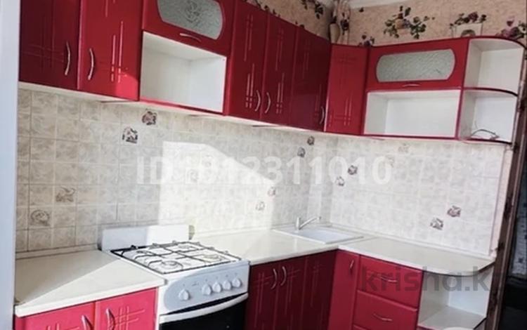 2-комнатная квартира · 51.6 м² · 4/5 этаж, Конституция Казахстана 187 — Центре города рядом есть всё за 12.5 млн ₸ в  — фото 2