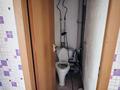 2-комнатная квартира · 51.6 м² · 4/5 этаж, Конституция Казахстана 187 — Центре города рядом есть всё за 12.5 млн ₸ в  — фото 11