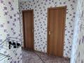 2-комнатная квартира · 51.6 м² · 4/5 этаж, Конституция Казахстана 187 — Центре города рядом есть всё за 12.5 млн ₸ в  — фото 14