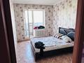 2-комнатная квартира · 51.6 м² · 4/5 этаж, Конституция Казахстана 187 — Центре города рядом есть всё за 12.5 млн ₸ в  — фото 15