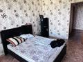 2-комнатная квартира · 51.6 м² · 4/5 этаж, Конституция Казахстана 187 — Центре города рядом есть всё за 12.5 млн ₸ в  — фото 16
