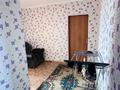 2-комнатная квартира · 51.6 м² · 4/5 этаж, Конституция Казахстана 187 — Центре города рядом есть всё за 12.5 млн ₸ в  — фото 17