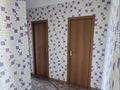 2-комнатная квартира · 51.6 м² · 4/5 этаж, Конституция Казахстана 187 — Центре города рядом есть всё за 12.5 млн ₸ в  — фото 18