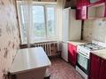 2-комнатная квартира · 51.6 м² · 4/5 этаж, Конституция Казахстана 187 — Центре города рядом есть всё за 12.5 млн ₸ в  — фото 2