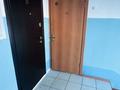 2-комнатная квартира · 51.6 м² · 4/5 этаж, Конституция Казахстана 187 — Центре города рядом есть всё за 12.5 млн ₸ в  — фото 21