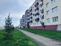 2-комнатная квартира · 51.6 м² · 4/5 этаж, Конституция Казахстана 187 — Центре города рядом есть всё за 12.5 млн ₸ в  — фото 26