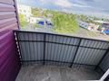 2-комнатная квартира · 51.6 м² · 4/5 этаж, Конституция Казахстана 187 — Центре города рядом есть всё за 12.5 млн ₸ в  — фото 27