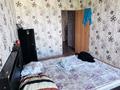 2-комнатная квартира · 51.6 м² · 4/5 этаж, Конституция Казахстана 187 — Центре города рядом есть всё за 12.5 млн ₸ в  — фото 3