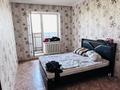 2-комнатная квартира · 51.6 м² · 4/5 этаж, Конституция Казахстана 187 — Центре города рядом есть всё за 12.5 млн ₸ в  — фото 4