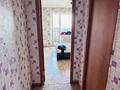 2-комнатная квартира · 51.6 м² · 4/5 этаж, Конституция Казахстана 187 — Центре города рядом есть всё за 12.5 млн ₸ в  — фото 5