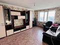 2-комнатная квартира · 51.6 м² · 4/5 этаж, Конституция Казахстана 187 — Центре города рядом есть всё за 12.5 млн ₸ в  — фото 6