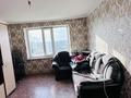 2-комнатная квартира · 51.6 м² · 4/5 этаж, Конституция Казахстана 187 — Центре города рядом есть всё за 12.5 млн ₸ в  — фото 7