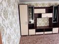 2-комнатная квартира · 51.6 м² · 4/5 этаж, Конституция Казахстана 187 — Центре города рядом есть всё за 12.5 млн ₸ в  — фото 8