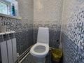 Отдельный дом · 5 комнат · 100 м² · 10 сот., Асан, Молодежная 36 — Остановка Дерево за 23 млн ₸ в Уральске — фото 9