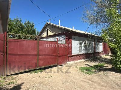Үйдің бір бөлігі · 5 бөлме · 140 м² · 8 сот., Тасбугет Сакен Сейфулин 87, бағасы: 13.5 млн ₸ в 