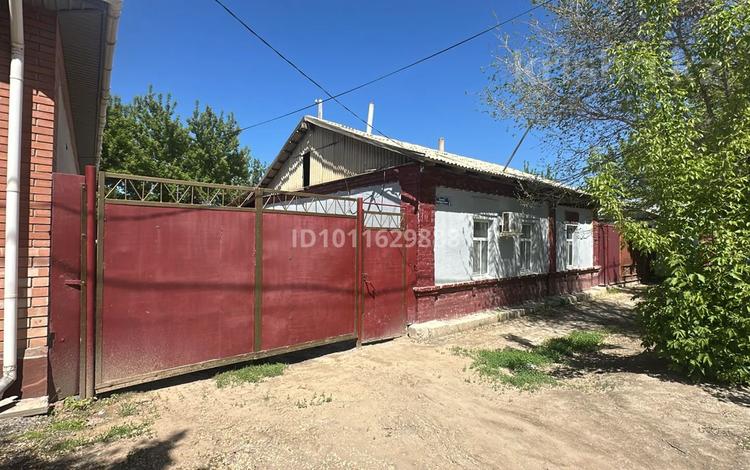 Часть дома · 5 комнат · 140 м² · 8 сот., Тасбугет Сакен Сейфулин 87 за 13.5 млн ₸ в  — фото 2