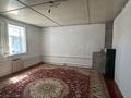 Часть дома · 5 комнат · 140 м² · 8 сот., Тасбугет Сакен Сейфулин 87 за 13.5 млн ₸ в  — фото 14