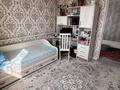 3-бөлмелі пәтер · 48 м² · 2/5 қабат, Сұраншы батыр 10 5 — Жанар магазин, бағасы: 18 млн ₸ в Аксукенте — фото 2