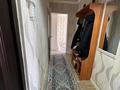 3-бөлмелі пәтер · 48 м² · 2/5 қабат, Сұраншы батыр 10 5 — Жанар магазин, бағасы: 18 млн ₸ в Аксукенте — фото 4