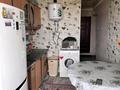 3-бөлмелі пәтер · 48 м² · 2/5 қабат, Сұраншы батыр 10 5 — Жанар магазин, бағасы: 18 млн ₸ в Аксукенте — фото 5