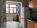 3-бөлмелі пәтер · 48 м² · 2/5 қабат, Сұраншы батыр 10 5 — Жанар магазин, бағасы: 18 млн ₸ в Аксукенте — фото 7