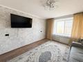 3-комнатная квартира · 63.2 м² · 10/10 этаж, Назарбаева 204 за 27 млн ₸ в Павлодаре