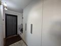 3-комнатная квартира · 63.2 м² · 10/10 этаж, Назарбаева 204 за 27 млн ₸ в Павлодаре — фото 10