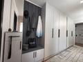 3-комнатная квартира · 63.2 м² · 10/10 этаж, Назарбаева 204 за 27 млн ₸ в Павлодаре — фото 12