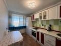 3-комнатная квартира · 63.2 м² · 10/10 этаж, Назарбаева 204 за 27 млн ₸ в Павлодаре — фото 15