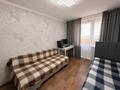3-комнатная квартира · 63.2 м² · 10/10 этаж, Назарбаева 204 за 27 млн ₸ в Павлодаре — фото 4