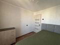 3-комнатная квартира · 63.2 м² · 10/10 этаж, Назарбаева 204 за 27 млн ₸ в Павлодаре — фото 5
