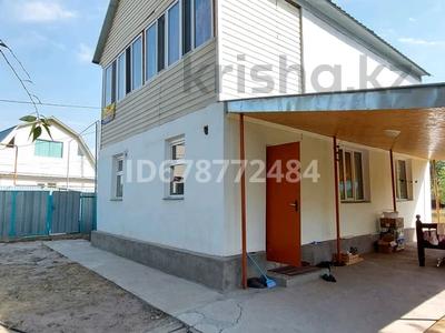 Жеке үй · 4 бөлме · 80.8 м² · 7 сот., Достык Тау — Каскеленский поворот, бағасы: 19 млн 〒