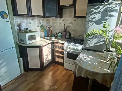 1-бөлмелі пәтер · 30 м² · 5/5 қабат, Пришахтинск, Пришахтинск, 22й микрорайон 1, бағасы: 9 млн ₸ в Караганде, Алихана Бокейханова р-н