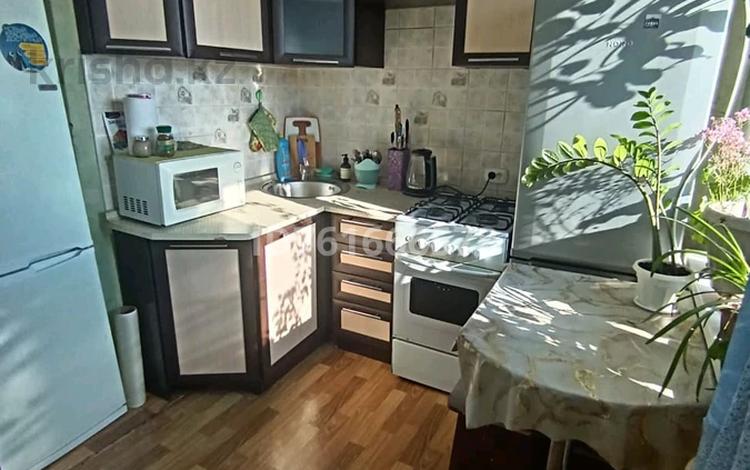 1-бөлмелі пәтер · 30 м² · 5/5 қабат, Пришахтинск, Пришахтинск, 22й микрорайон 1, бағасы: 9 млн ₸ в Караганде, Алихана Бокейханова р-н — фото 2