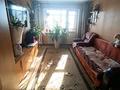 1-бөлмелі пәтер · 30 м² · 5/5 қабат, Пришахтинск, Пришахтинск, 22й микрорайон 1, бағасы: 9 млн ₸ в Караганде, Алихана Бокейханова р-н — фото 3