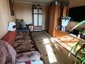 1-бөлмелі пәтер · 30 м² · 5/5 қабат, Пришахтинск, Пришахтинск, 22й микрорайон 1, бағасы: 9 млн ₸ в Караганде, Алихана Бокейханова р-н — фото 4
