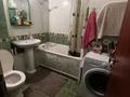 1-бөлмелі пәтер · 30 м² · 5/5 қабат, Пришахтинск, Пришахтинск, 22й микрорайон 1, бағасы: 9 млн ₸ в Караганде, Алихана Бокейханова р-н — фото 5