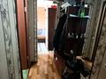 1-бөлмелі пәтер · 30 м² · 5/5 қабат, Пришахтинск, Пришахтинск, 22й микрорайон 1, бағасы: 9 млн ₸ в Караганде, Алихана Бокейханова р-н — фото 7