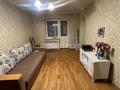1-комнатная квартира · 31 м² · 2/4 этаж, Жандосова — Пятницкого за 26.5 млн ₸ в Алматы, Ауэзовский р-н — фото 3